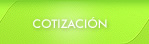 Cotizaci�n