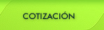 Cotizaci�n